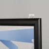 11x17-slide-in-frame-1-inch-black-mitred-profile-double-sided (9)