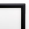 18w-x-24h-smart-poster-led-lightbox-1-black-aluminium-profile (12)