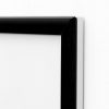 24w-x-36h-smart-poster-led-lightbox-1-black-aluminium-profile (13)