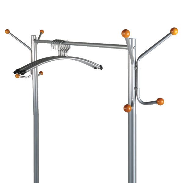 https://www.displaysoutlet.com/wp-content/uploads/2017/08/46-x-17-x-68-coat-hanger-stand-with-wheels-silver-2.jpg