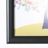 8-5x11-slide-in-frame-1-inch-black-mitred-profile-double-sided (2)