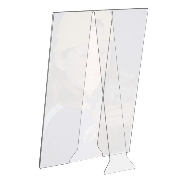 table tent; signs holder counter top frames, Eco-Friendly, Top Loading,  Sign Frame, Ad Frame, Countertop, 4 x 5, 4 x 5, Picture Frame, Picture,  Photo, Photo Frame