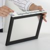 counter-slide-in-frame-11x1-1-black-mitred-profile-double-sided (12)