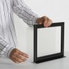 counter-slide-in-frame-11x1-1-black-mitred-profile-double-sided (8)