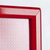 opti-frame-5-x-7-055-red-ral-3020-profile-mitred-corner-with-back-support (4)