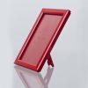 opti-frame-5-x-7-055-red-ral-3020-profile-mitred-corner-with-back-support (5)