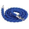 Q Rope Blue Color Only Rope