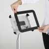 ipad-stand-extendable-kiosk-black-acrylic-top-cover-for-ipad-ipad-2-ipad-3 (6)