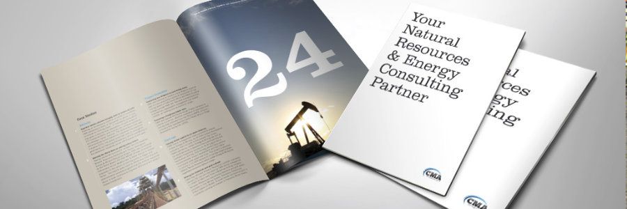 Displays Outlet | The Best Places to Display Your Brochures