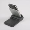 5" to 7" Pocket Tablet Holder for Tablets and Smart Phones