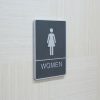 chrome-framed-braille-sign-female (3)