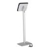 view-angle-adjustable-ipad-kiosk-black (3)