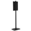 free-standing-stand-in-black-color-with-1-x-11x17-frame-in-portrait-and-landscape-position-single-sided-7