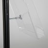 free-standing-stand-in-black-color-with-1-x-8.5x11-frame-in-portrait-and-landscape-and-1-x-8.5x11-clear-shelf-in-acrylic-single-sided-11