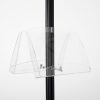 free-standing-stand-in-black-color-with-2-x-11X17-frame-in-portrait-and-landscape-and-2-2-x-8.5x11-clear-shelf-in-acrylic-double-sided-9