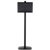 free-standing-stand-in-black-color-with-2-x-11x17-frame-in-portrait-and-landscape-position-double-sided-12