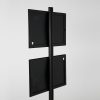 free-standing-stand-in-black-color-with-2-x-11x17-frame-in-portrait-and-landscape-position-single-sided-11