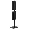 free-standing-stand-in-black-color-with-2-x-11x17-frame-in-portrait-and-landscape-position-single-sided-14