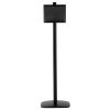 free-standing-stand-in-black-color-with-2-x-8.5x11-frame-in-portrait-and-landscape-position-double-sided-5