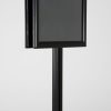 free-standing-stand-in-black-color-with-2-x-8.5x11-frame-in-portrait-and-landscape-position-double-sided-9