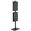 free-standing-stand-in-black-color-with-4-x-11x17-frame-in-portrait-and-landscape-position-double-sided-14