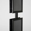 free-standing-stand-in-black-color-with-4-x-8.5x11-frame-in-portrait-and-landscape-position-double-sided-7