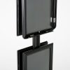 free-standing-stand-in-black-color-with-4-x-8.5x11-frame-in-portrait-and-landscape-position-double-sided-8