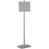 free-standing-stand-in-silver-color-with-1-x-11x17-frame-in-portrait-and-landscape-position-single-sided-11