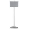 free-standing-stand-in-silver-color-with-1-x-11x17-frame-in-portrait-and-landscape-position-single-sided-12