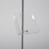 free-standing-stand-in-silver-color-with-1-x-8.5x11-frame-in-portrait-and-landscape-and-1-2-x-8.5x11-clear-shelf-in-acrylic-single-sided-10