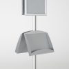 free-standing-stand-in-silver-color-with-2-x-11X17-frame-in-portrait-and-landscape-and-2-x-5.58.5-steel-shelf-double-sided-8