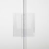 free-standing-stand-in-silver-color-with-2-x-11X17-frame-in-portrait-and-landscape-and-2-x-8.5x11-clear-pocket-shelf-double-sided-10