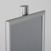 free-standing-stand-in-silver-color-with-2-x-11x17-frame-in-portrait-and-landscape-position-single-sided-12