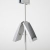 free-standing-stand-in-silver-color-with-2-x-8.5x11-frame-in-portrait-and-landscape-and-2-x-8.5x11-steel-shelf-double-sided-15