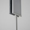 free-standing-stand-in-silver-color-with-2-x-8.5x11-frame-in-portrait-and-landscape-position-double-sided-8