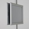 free-standing-stand-in-silver-color-with-4-x-8.5x11-frame-in-portrait-and-landscape-position-double-sided-10