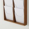 10xa4-wood-magazine-rack-dark (10)