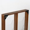 10xa4-wood-magazine-rack-dark (19)