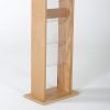 10xa4-wood-magazine-rack-natural-standing (8)