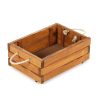 11x16x6-foldable-wood-box (2)