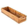 14x45x8-foldable-wood-box (1)