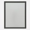 16x20-snap-poster-frame-1-inch-black-profile-mitred-corner (7)