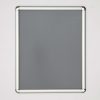 16x20-snap-poster-frame-1-inch-silver-profile-round-corner (7)