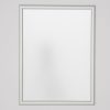 18x24-fire-resistant-snap-poster-frame-1-inch-silver-mitered-corner6