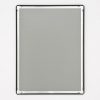 18x24-snap-poster-frame-1-inch-black-profile-mitred-corner (6)