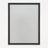 18x24-snap-poster-frame-1-inch-black-profile-mitred-corner (7)