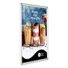 18x24-snap-poster-frame-1-inch-silver-profile-round-corner (1)