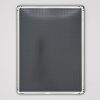 18x24-snap-poster-frame-1-inch-silver-profile-round-corner (6)