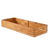 20x50x8-foldable-wood-box (11)