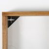 20xa4-wood-magazine-rack-dark (7)